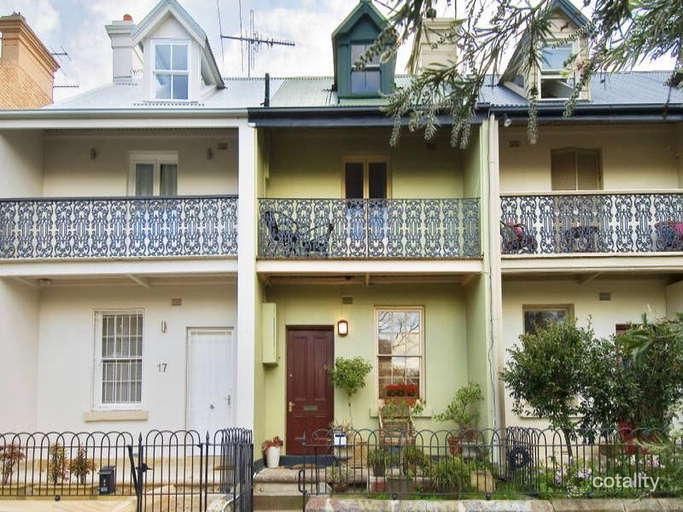 15 Edward St, Balmain East, NSW 2041