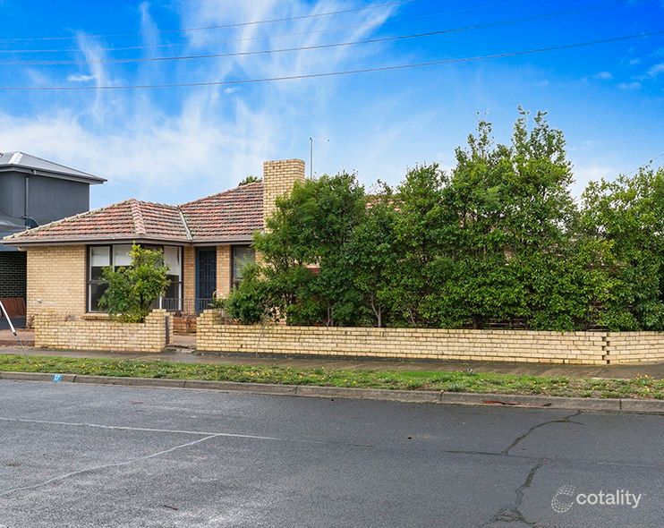 17 Netherall St, Seaford, VIC 3198