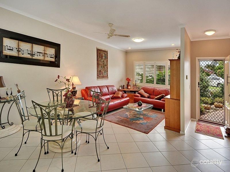 8/10 Price Lane, Buderim, QLD 4556