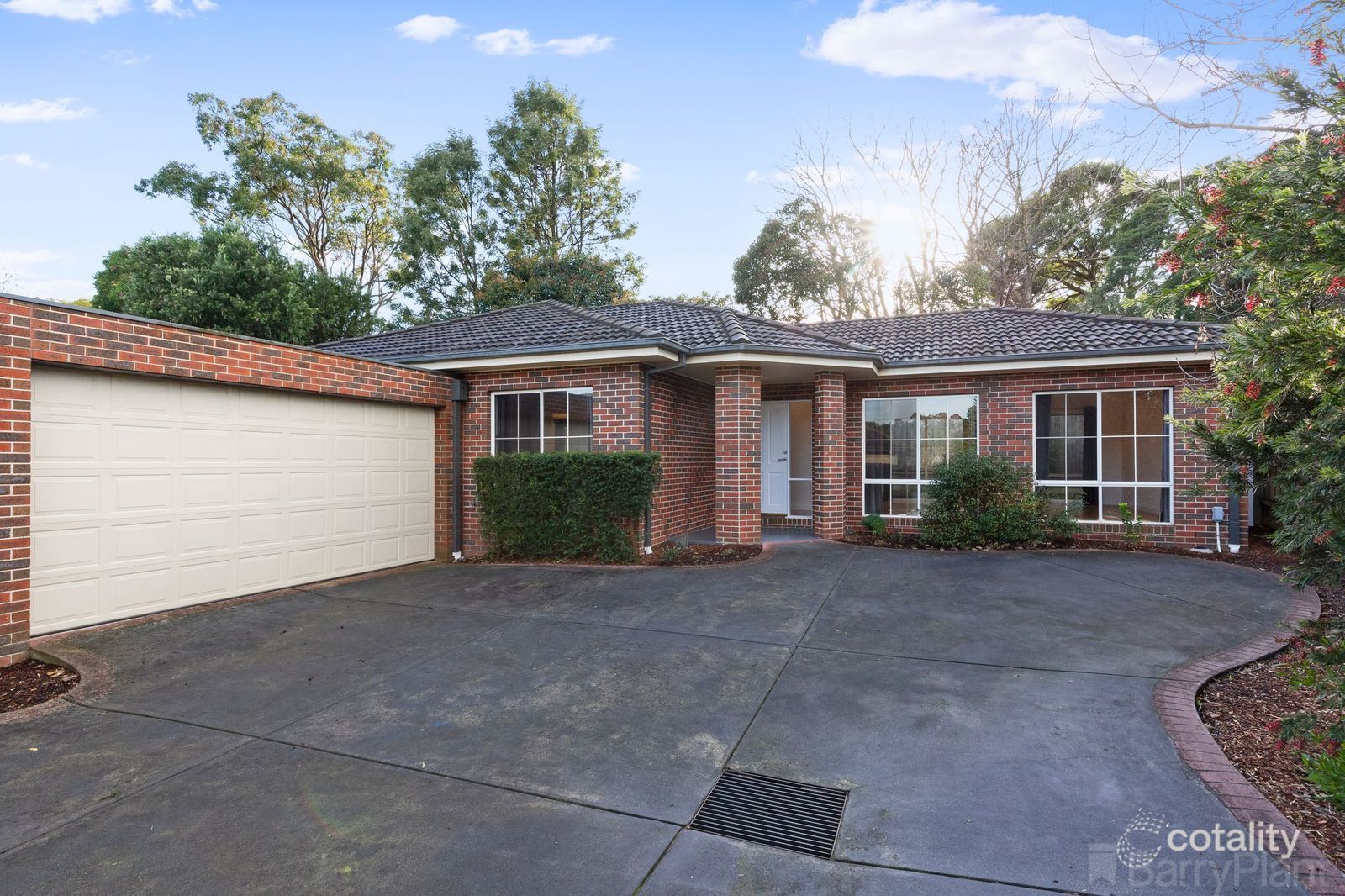 14a Clegg Ave, Croydon, VIC 3136