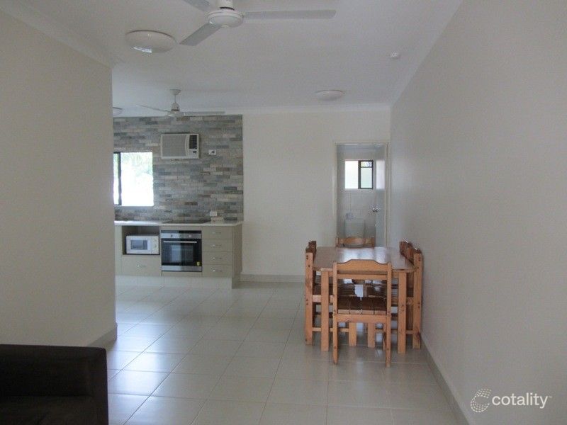 3/49 Picnic St, Picnic Bay, QLD 4819