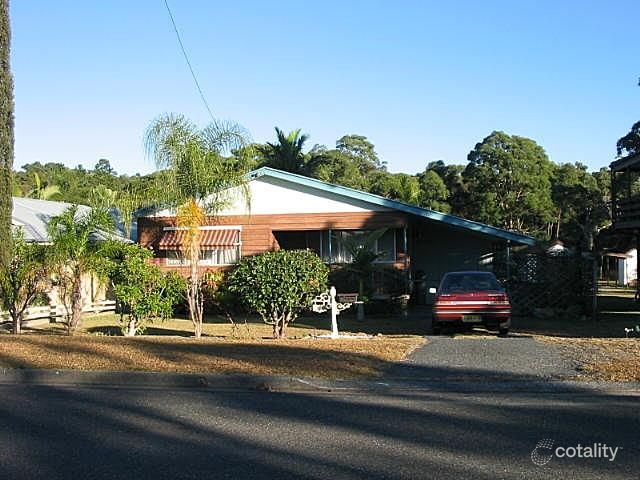 4 Kalele Ave, Halekulani, NSW 2262