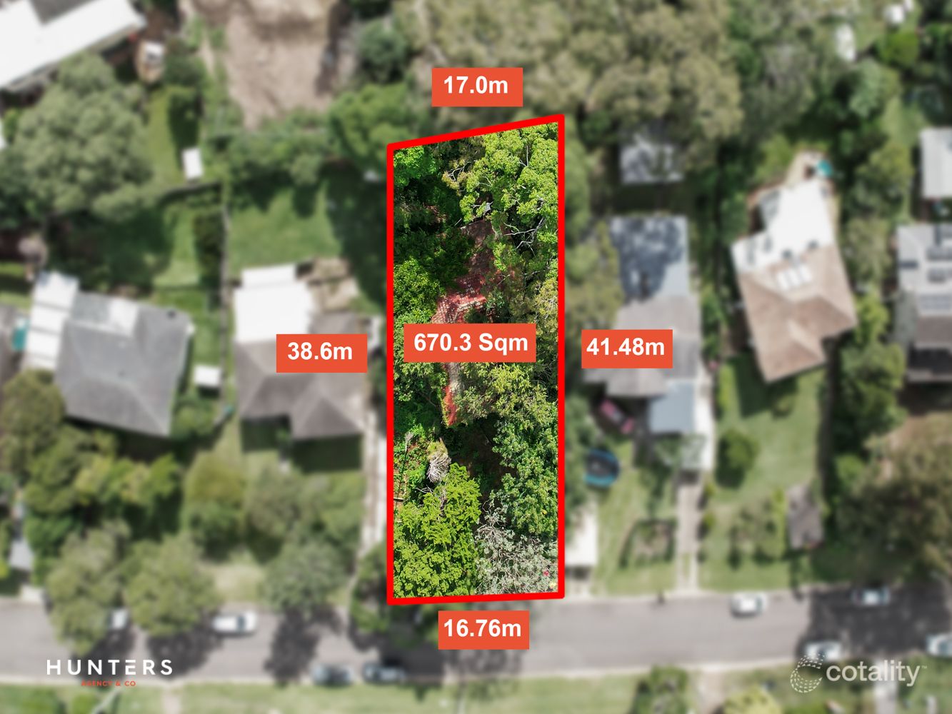 7 Manning Pde, Dundas Valley, NSW 2117