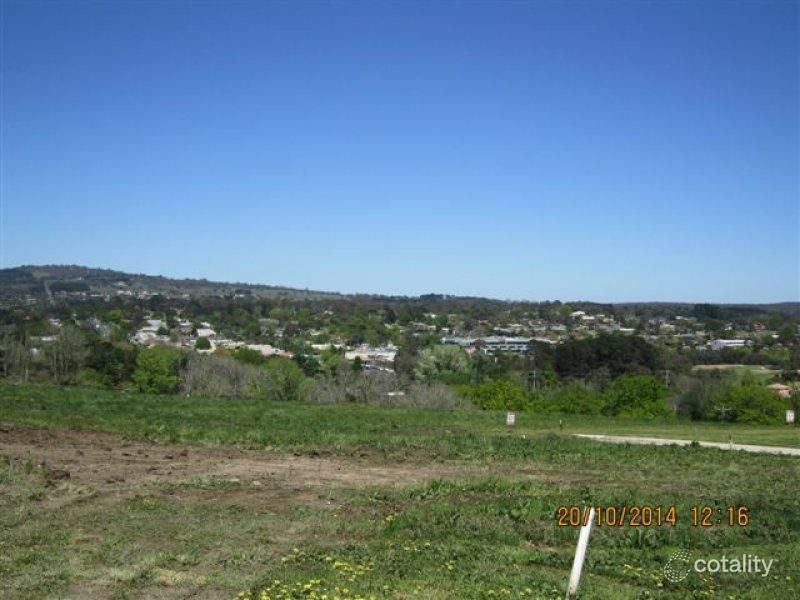 4 The Boomerang, Gisborne, VIC 3437