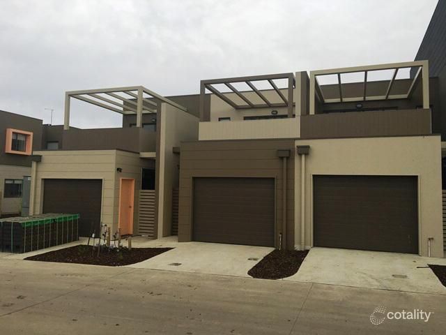 11/1-15 Beddison Rd, Craigieburn, VIC 3064