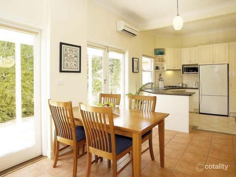 1/34 Kingston St, Hampton, VIC 3188