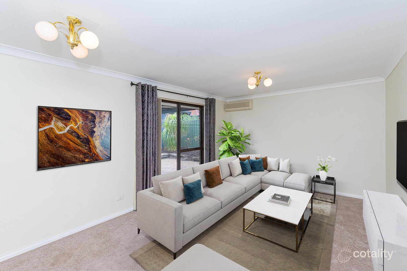 3/6 Surrey Rd, Wilson, WA 6107