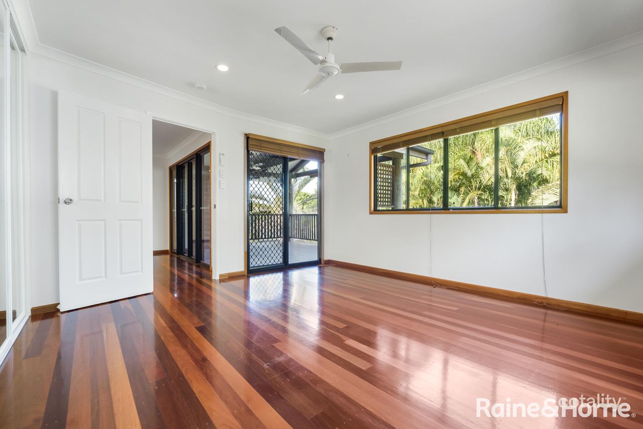 50 Adelaide St, South Gladstone, QLD 4680