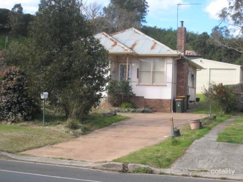 158 Menangle St, Picton, NSW 2571