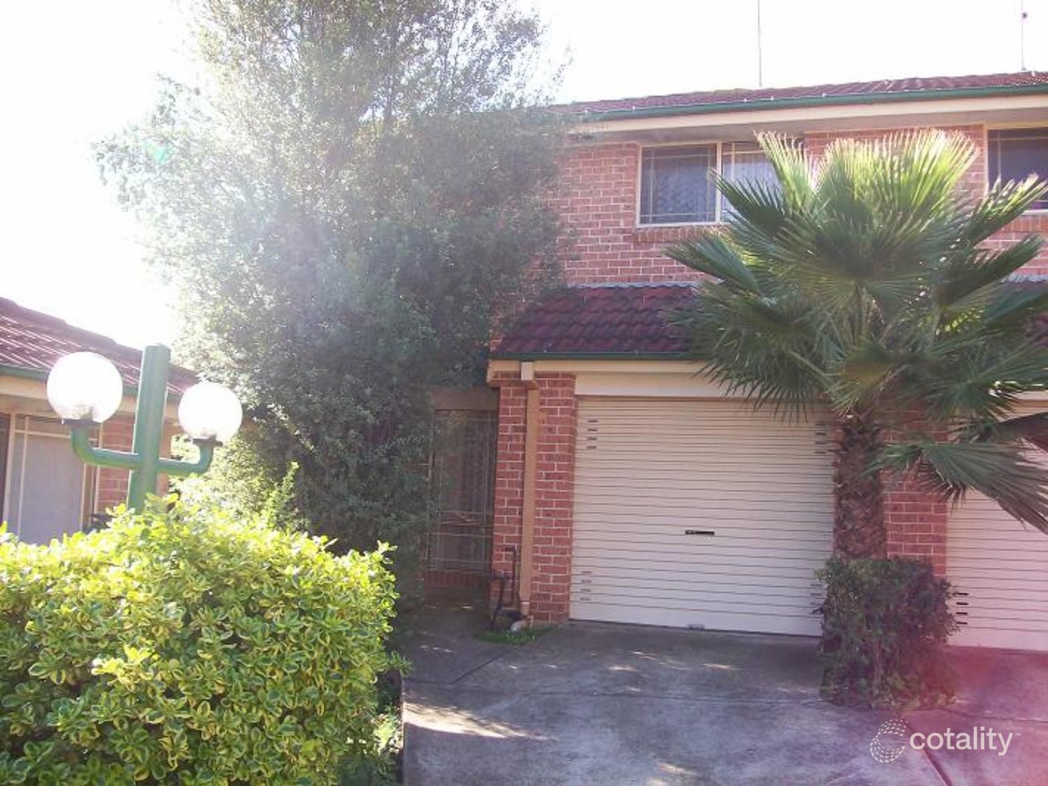 6/50 Parkhill Ave, Leumeah, NSW 2560