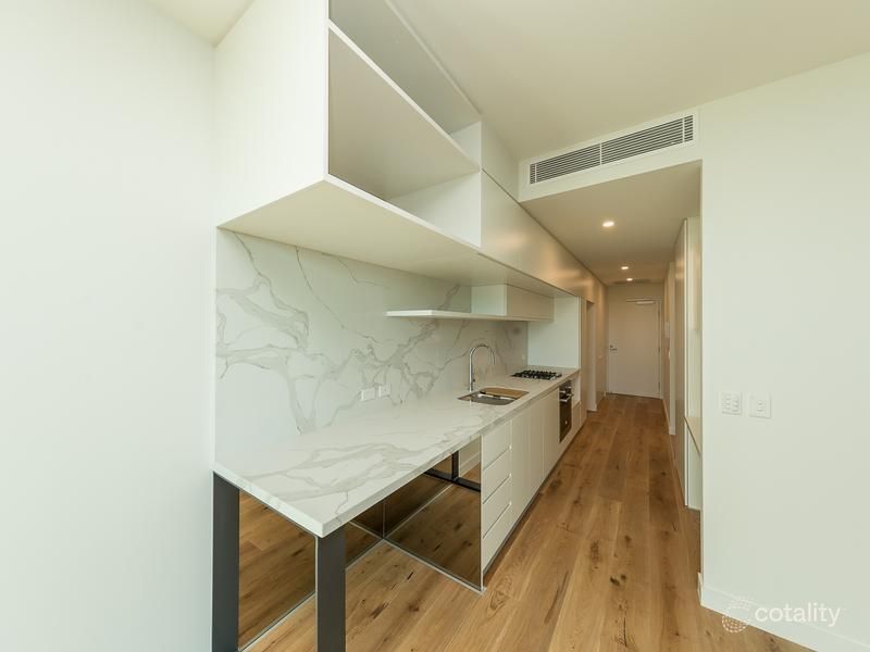502/234 Vulture St, South Brisbane, QLD 4101