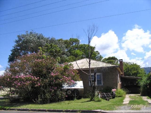 24 Bond St, Bellambi, NSW 2518