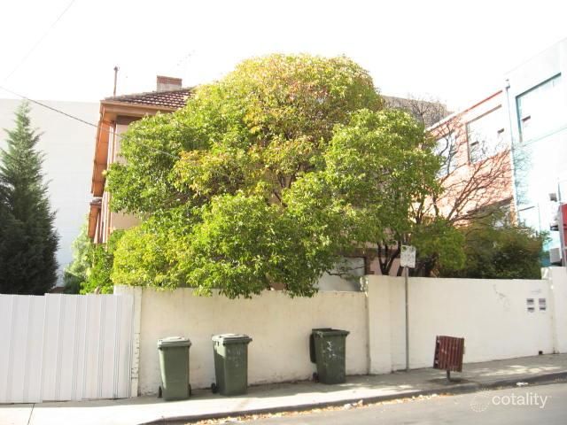 602/10 Claremont St, South Yarra, VIC 3141