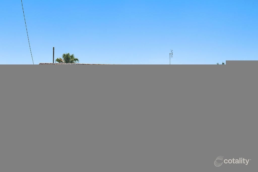 26 Dorothy St, Murwillumbah, NSW 2484