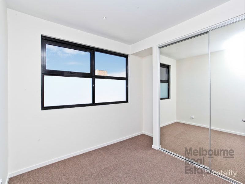 119/45 York St, Richmond, VIC 3121