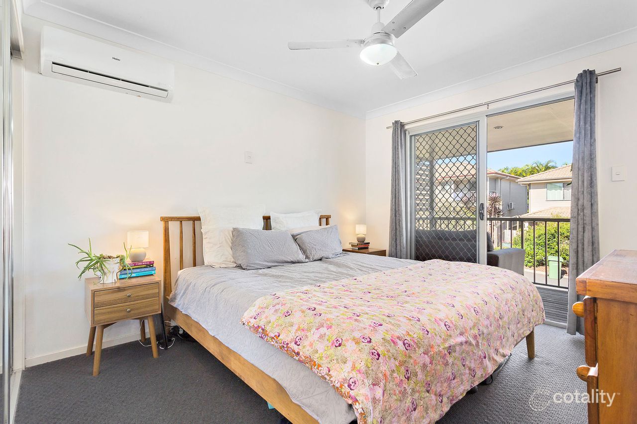 58/32 Blyth Rd, Murrumba Downs, QLD 4503