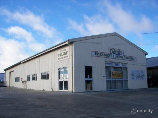 155 Miller St, Armidale, NSW 2350