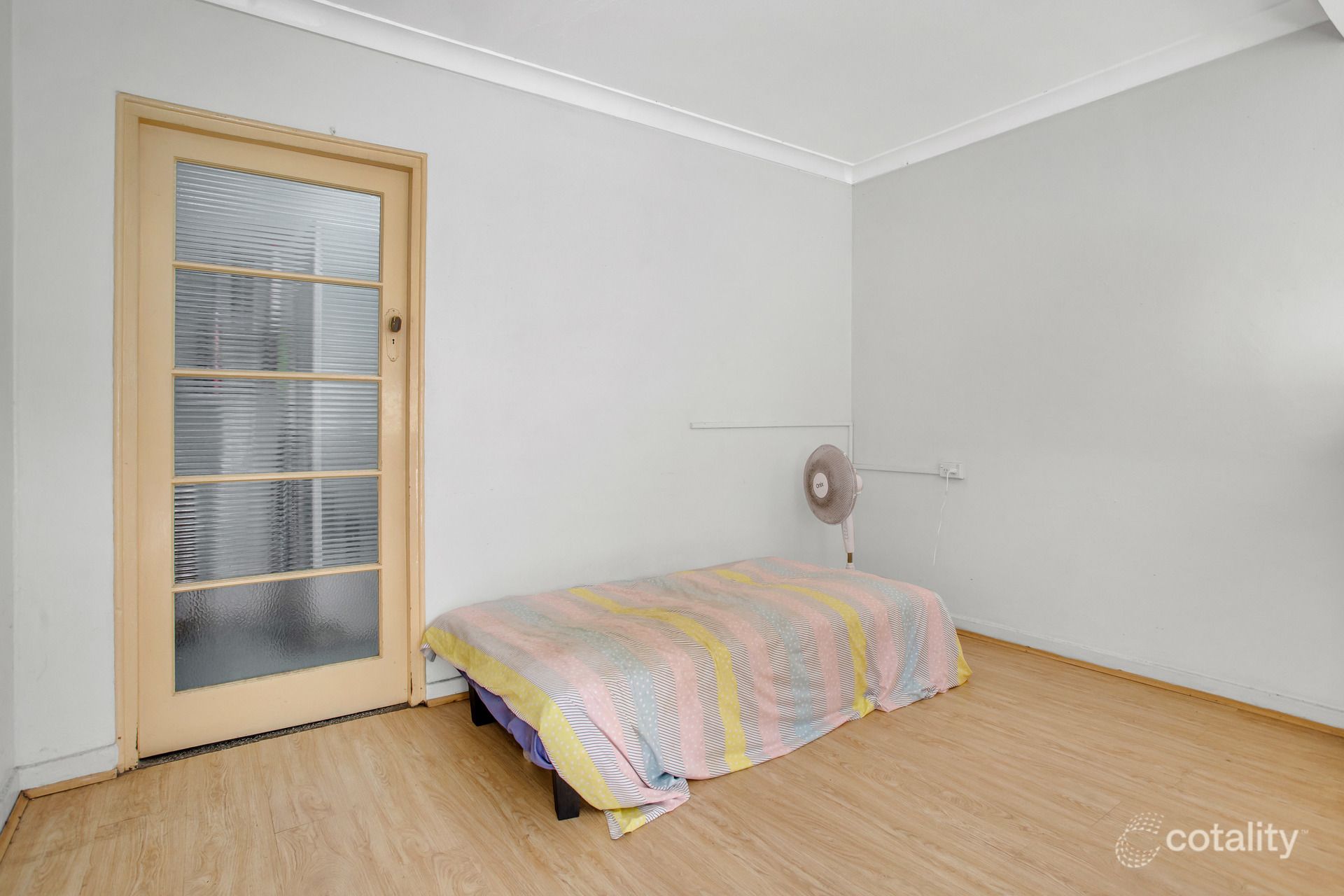 74 Longlands St, East Brisbane, QLD 4169