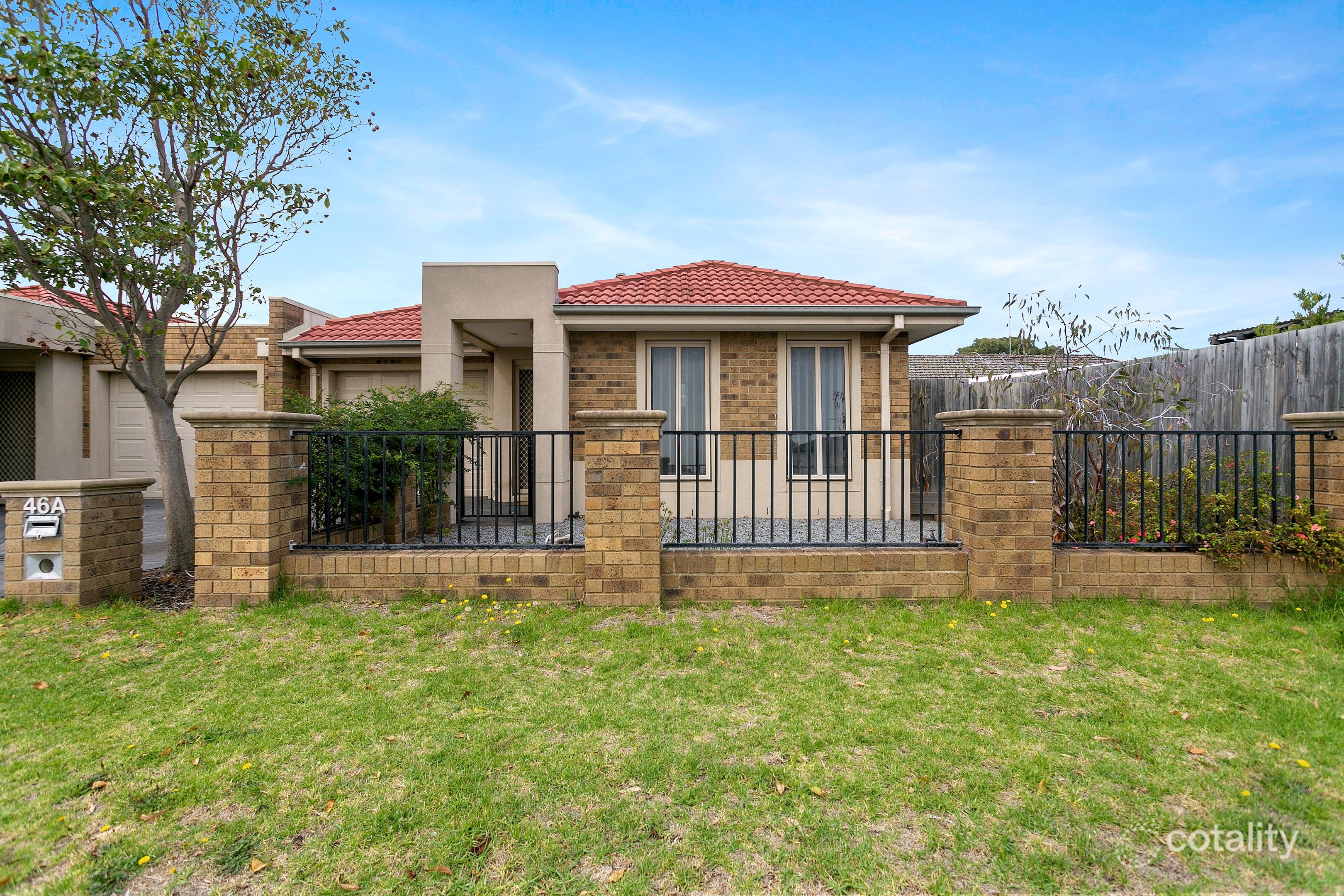 46a Swan Walk, Chelsea, VIC 3196