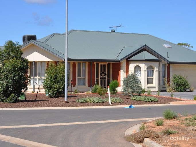 13 Gameau Rd, Two Wells, SA 5501