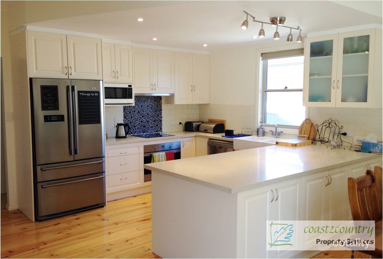 9 Pool St, Birdwood, SA 5234