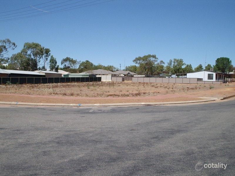 83 Railway Tce, Goomalling, WA 6460