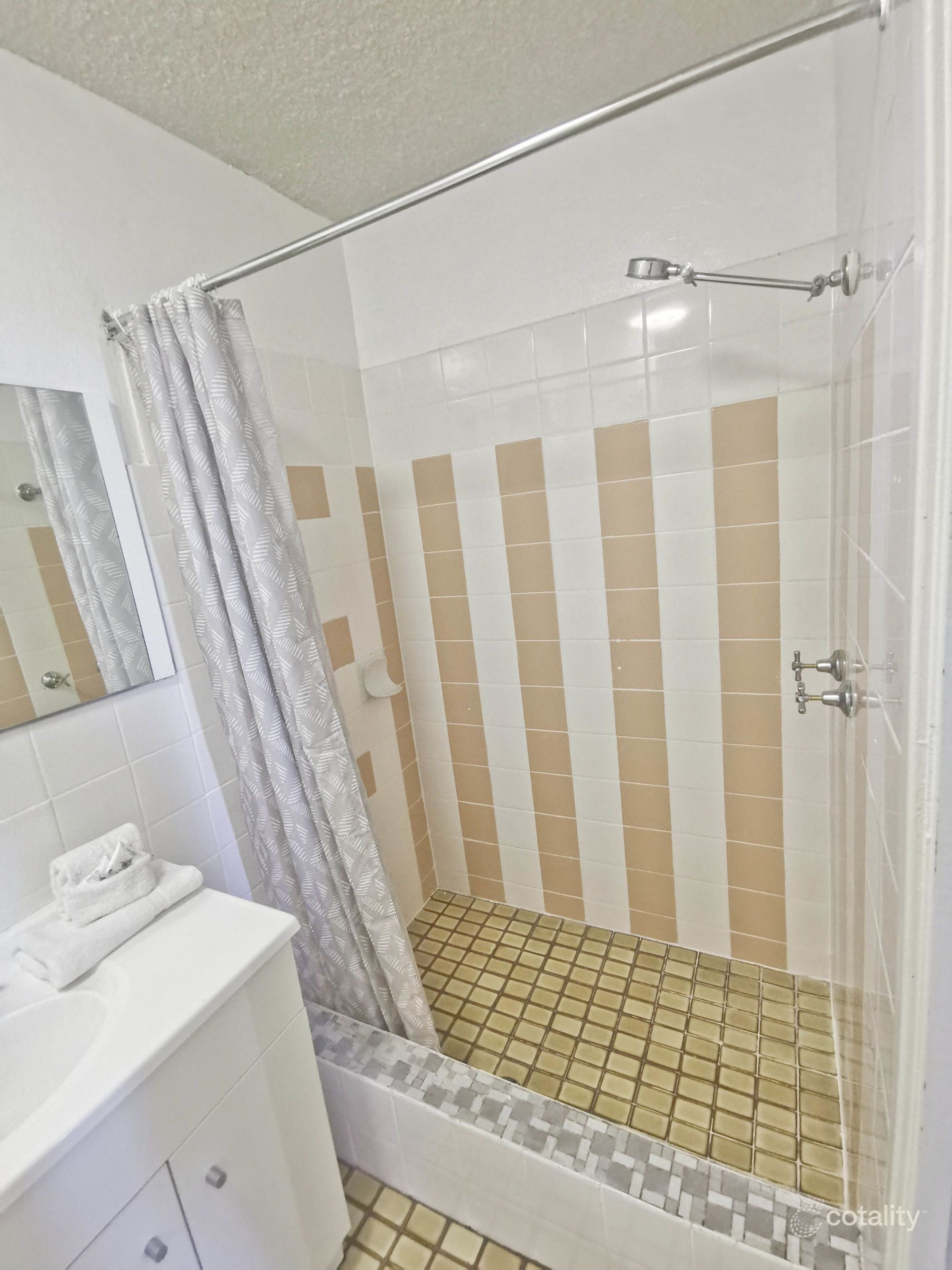 55/3049 Surfers Paradise Bvd, Surfers Paradise, QLD 4217