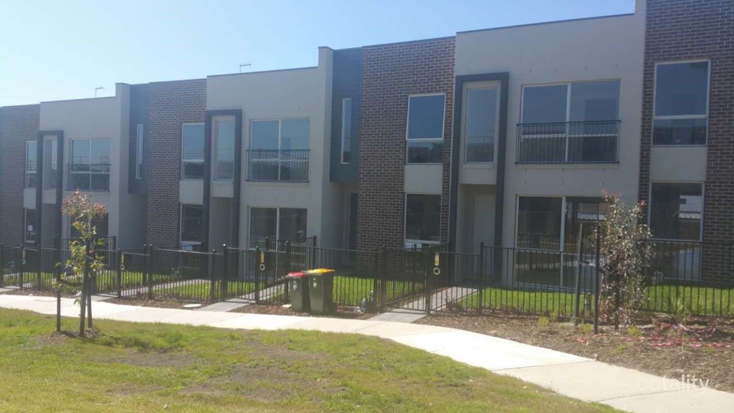 86 Camera Walk, Coburg North, VIC 3058