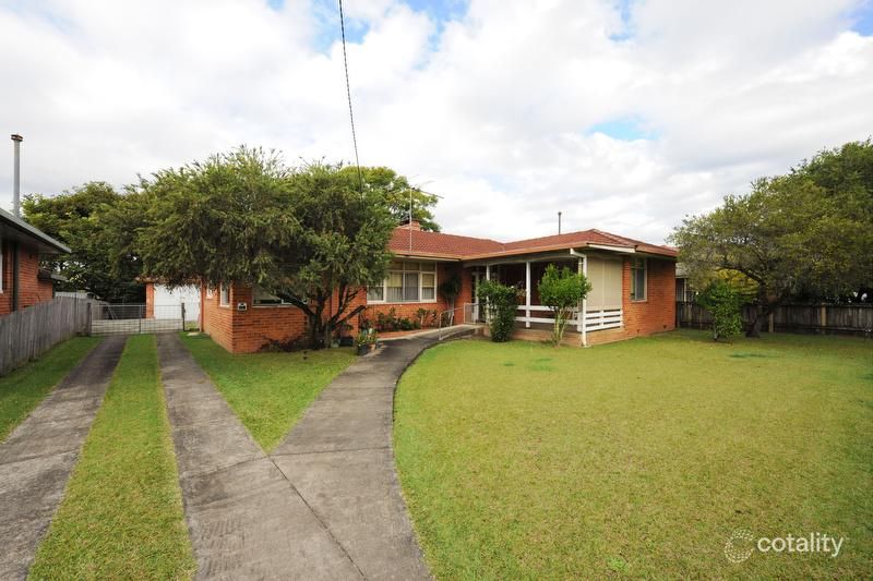 210 Turf St, Grafton, NSW 2460