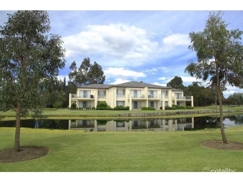 68/430 Wine Country Dr, Lovedale, NSW 2325