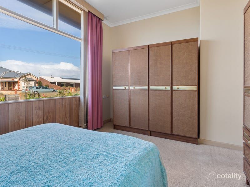 15 Sidney Rd, Tumby Bay, SA 5605