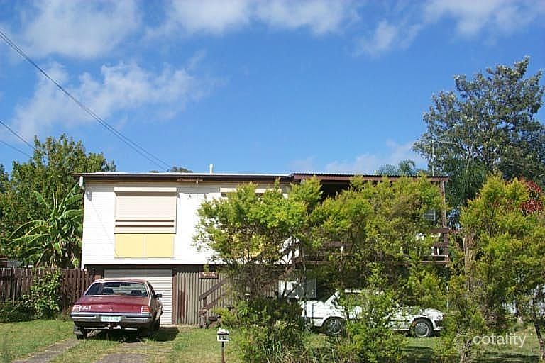 24 Woodash St, Kingston, QLD 4114