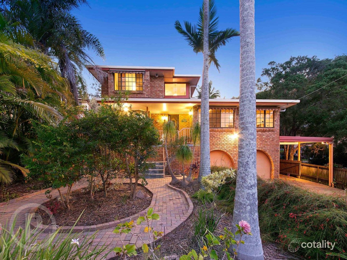 43 Santley St, Mount Gravatt, QLD 4122