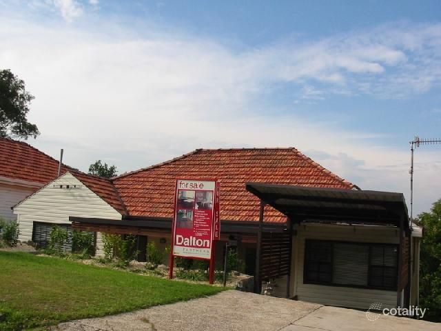 66 Gregory Pde, Kotara, NSW 2289