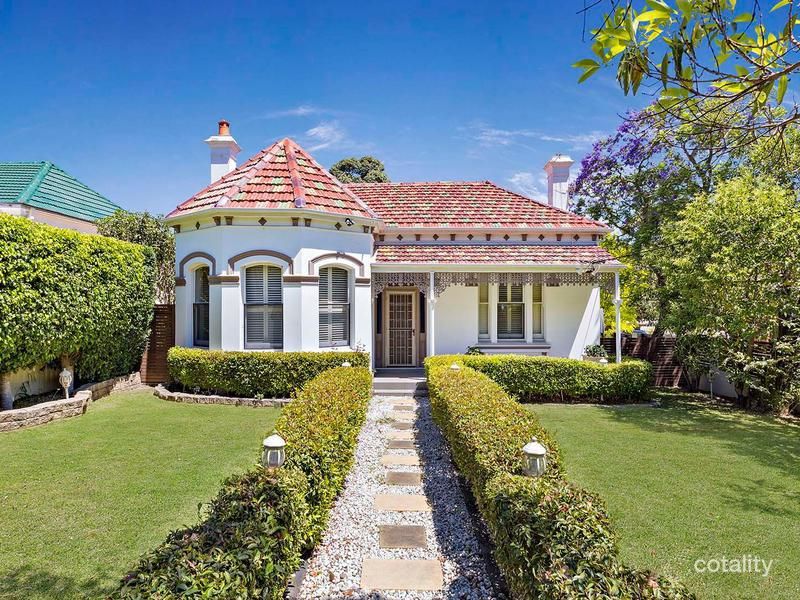 104 Abbotsford Rd, Homebush, NSW 2140