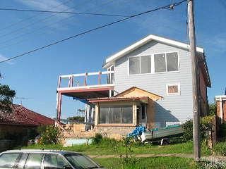 22 Collaroy St, Collaroy, NSW 2097