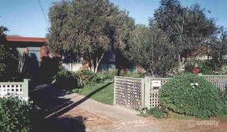 95 Alexander St, Sellicks Beach, SA 5174