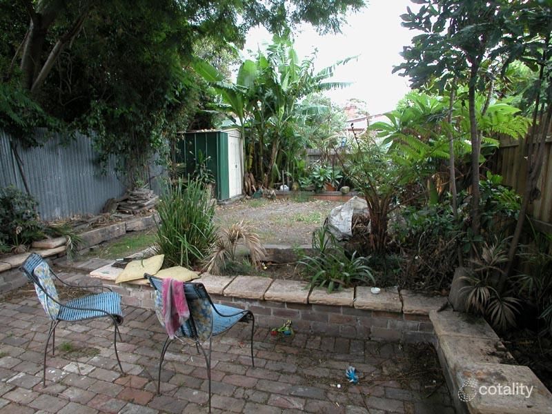 8 Alfred St, St Peters, NSW 2044