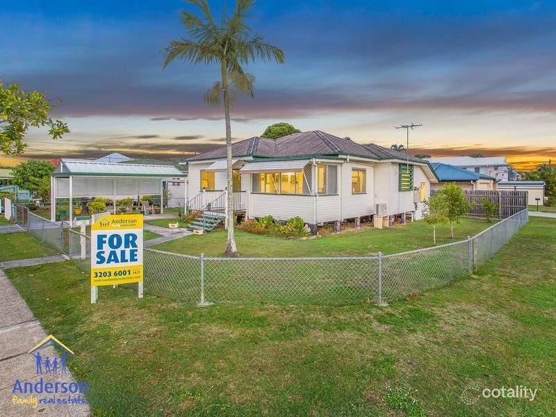 77 Bungama St, Deagon, QLD 4017
