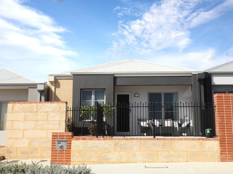 84 Antares St, Clarkson, WA 6030
