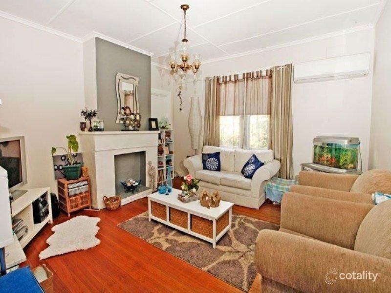 16 Wrights Ave, Glenorchy, TAS 7010