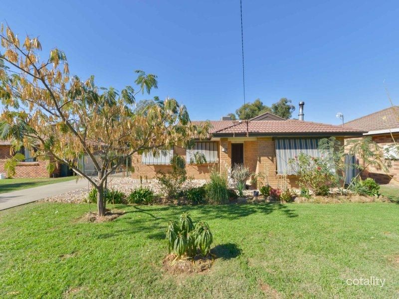 32 Evans St, Westdale, NSW 2340