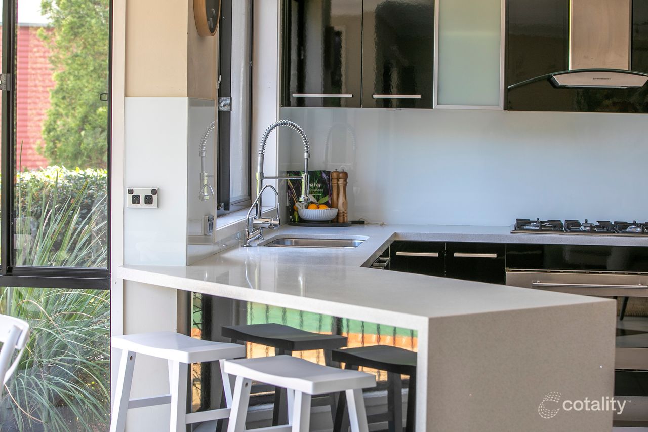 12 Crabapple Cl, Bowral, NSW 2576