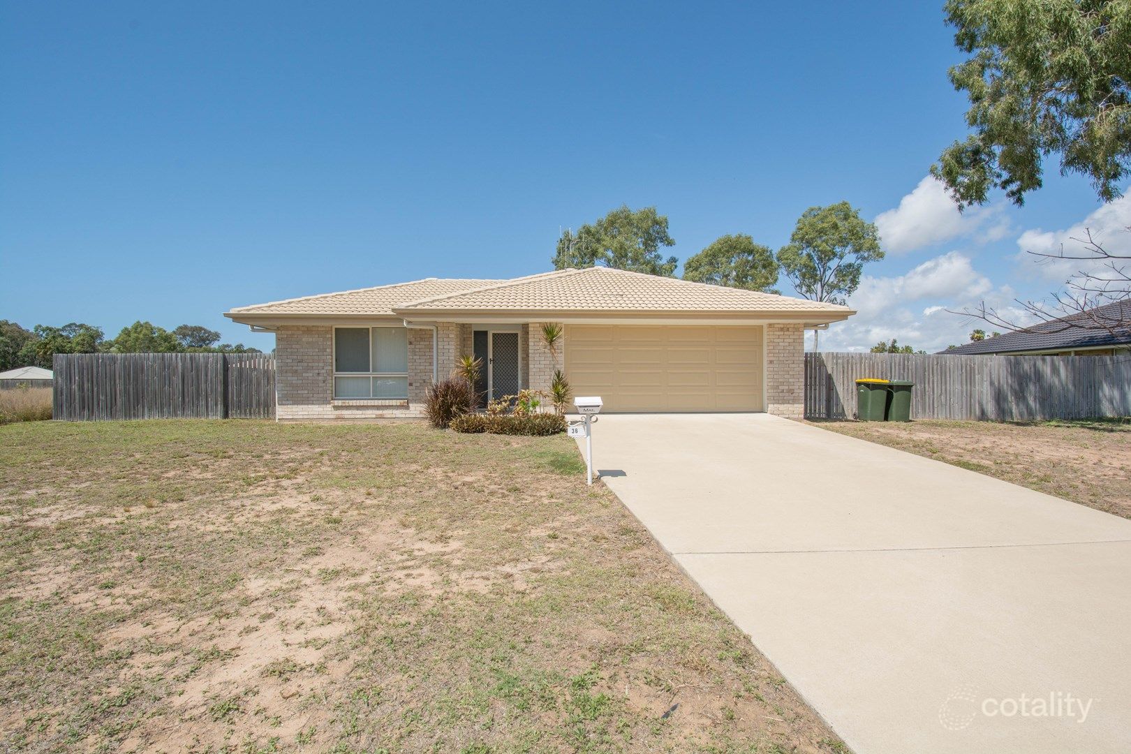 36 Regency Rd, Moore Park Beach, QLD 4670