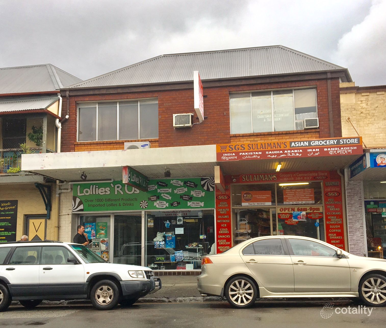 116 Nelson St, Wallsend, NSW 2287