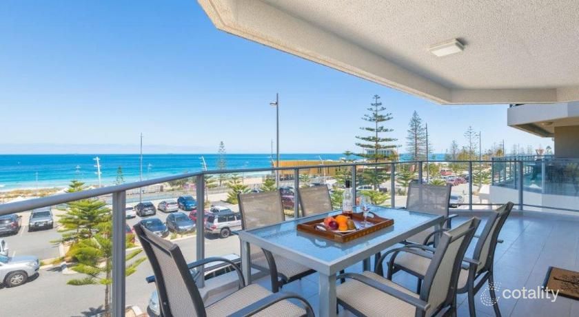 405/170 The Esplanade, Scarborough, WA 6019