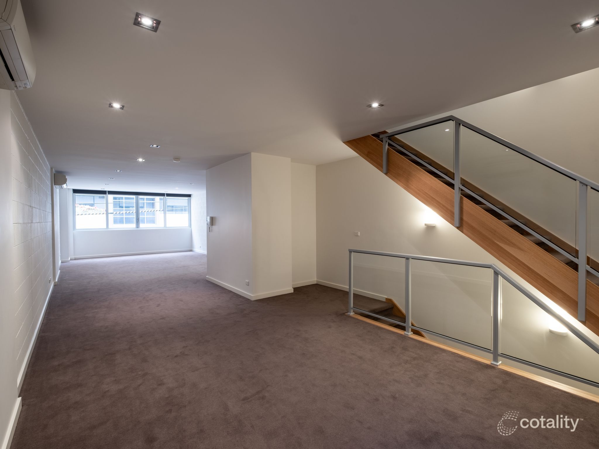 120 Berkeley St, Carlton, VIC 3053