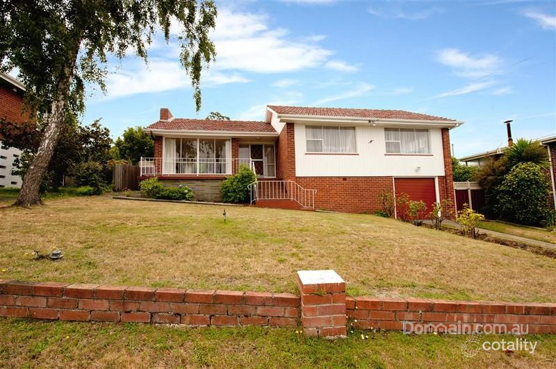 11 Tilanbi St, Howrah, TAS 7018