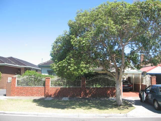 62 Hammond St, Thornbury, VIC 3071