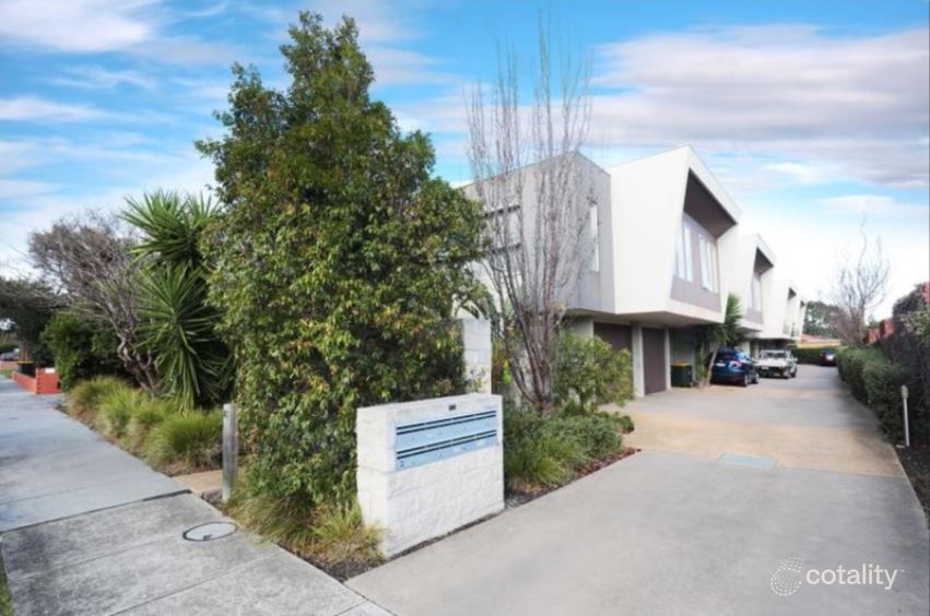 4/41 Coorigil Rd, Carnegie, VIC 3163